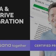 Интеграция Asana и Pipedrive как оптимизировать процесс продаж и управления проектами Видео 10