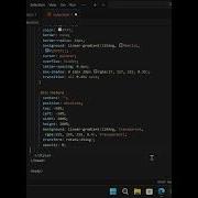 HOW TO MAKE PRO BUTTON Coding Css Animation Button Webdesign Frontend Creativecoding Tips