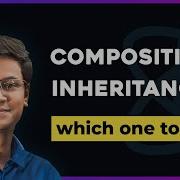 12 React Composition Vs Inheritance React Tutorial Bangla Series