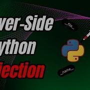 Hacking Python Through EVAL Injection In 5 Minutes APISECCON CTF 2024 Part 3