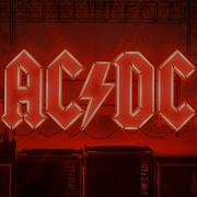 AC DC Shot In The Dark Instrumental
