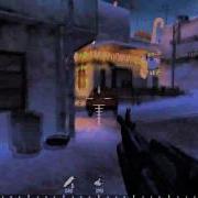 Cod4 Pc HD Test