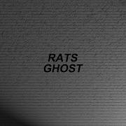 Rats Ghost Spanish English Lyrics