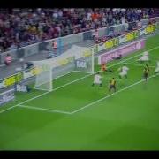 Lionel Messi Overall 2014 HD YouTube