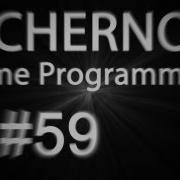 Game Programming Episode 59 Defining Creating Spawn Level Tiles