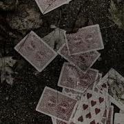 Defeater All Roads Full Album Stream