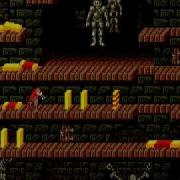 Walkthrough PushOver Level 81