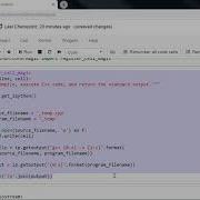 Learn IPython Interactive Computing Data Visualization Creating Custom Magic Cmd Packtpub Com