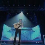 YTMA Sungha Jung 정성하 I M Yours