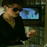 Silver Pozzoli Around My Dream HQ HD