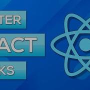 React Hooks Master UseState EP 1 15