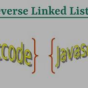 Leetcode Question 92 Reverse Linked List II In Javascript