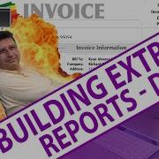 Build Extreme Reports With FileMaker Day 6 Claris FileMaker Build Extreme Reports Day 6