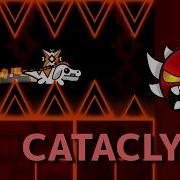 Cataclysm 100 It S ACTUALLY GOOD