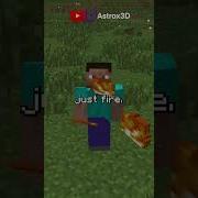 How To Hold ILLEGAL Items In Minecraft