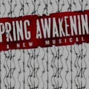 Spring Awakening Demo 3 My Junk