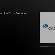 Triple Bottom Line Co Cascade Engineering