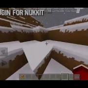 SNOW PLUGIN FOR NUKKIT 1 0 9 MCBE
