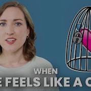 Avoidant Attachment The Fear Of Obligation Psychologist Breaks It Down