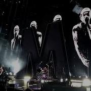 Depeche Mode BLACK CELEBRATION Live 10 21 2023 Barclays Center Brooklyn NYC 4K