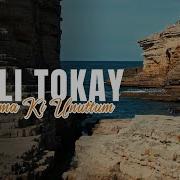 Aslı Tokay Sanma Ki Unuttum