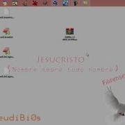 EditPlus 5 1 Keygen 32 Y 64 Bits 2019 Full