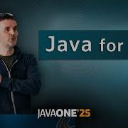 Java For AI