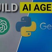 Building OpenAI Agent SDK Agent With Gemini API For Beginners Python