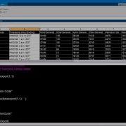 MATLAB Structure Class Example