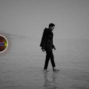 Ooyy Feat Christoffer Moe Ditlevsen Boundless