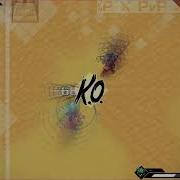 CrossCode Apollo PVP 2 No Damage
