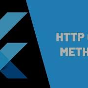 Flutter Http Get Method Flutter Tutorial Programming Tutorial
