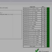 Episode Eighteen Codingbat Java Arrays1 Finish Logic1 CaughtSpeeding