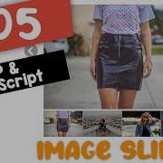 05 Javascript Image Slider With PHP File Uploader Source Code Quick Programming Tutorials