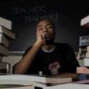 9th Wonder Rain Drops Instrumental