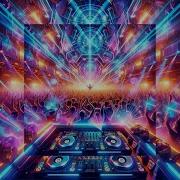 LETS GO CRAZY