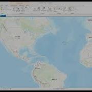 ArcGIS Pro Undefined Coordinate System Projection