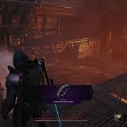 Remnant 2 Flooded Room Quick Guide N Erud