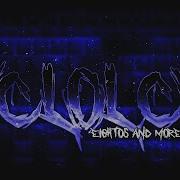 CYCLOLCYC By Eightos And More Layout Showcase 4K60FPS