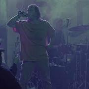 Ammunation FULL SET Brooklyn 12 03 21