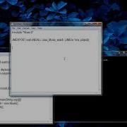 JNI How To Call The Static Method From The Native Code