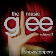 Glee Volume 3 Showtoppers 10 Lady Is A Tramp