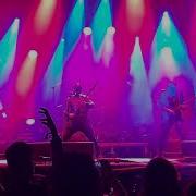 Akhlys Live At Brutal Assault 2024 Maze Of Phobetor
