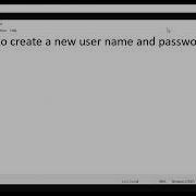 How To Create New User Password In Oracle 19c Oracle 19c Tutorial BhanuPriya