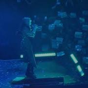 Long Clip Of Infinite Baths Cleveland Ritual 9 27 25