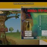 TRANSFORMİCE HACK MEGA VİP 10 KESİN SORUNSUZ ÇÖZÜM