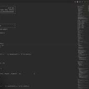 Building An AI Trading Bot The Professional Way No Hype Full MT4 MT5 Workflow
