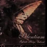 Silentium Forever Sleep Sub Inglés Español