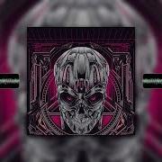Sleep Token The Summoning Austeria Flip