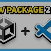 Set Up Visual Studio Code For Unity MAC PC 2025